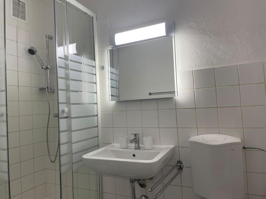 Charming Apartment Near City Center Vienna Exterior photo